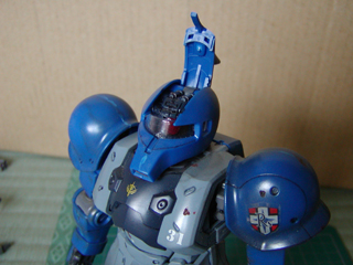 P1010025.JPG