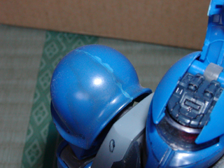 P1010026.JPG
