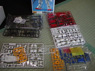 RX78_2_20.JPG