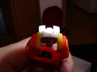 RX78_2_24.JPG