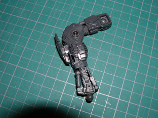RX78_2_29.JPG