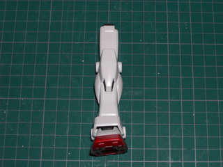 RX78_2_31.JPG