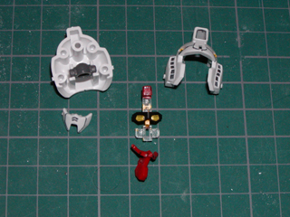 RX78_2_33.JPG