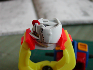 RX78_2_36.JPG