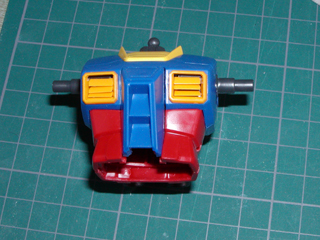 RX78_2_34.JPG