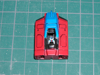 RX78_2_38.JPG