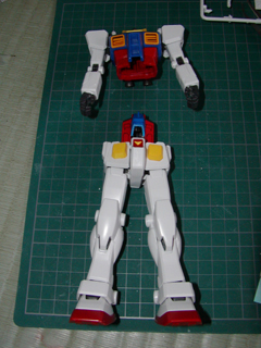RX78_2_39.JPG