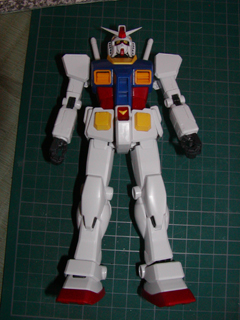 RX78_2_42.JPG