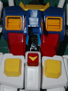 RX78_2_41.JPG