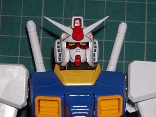 RX78_2_43.JPG