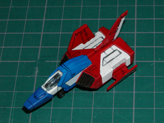 RX78_2_45.JPG
