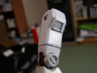 RX78_2_52.JPG
