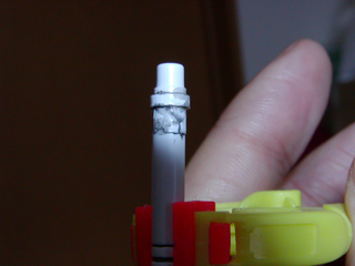 RX78_2_49.JPG