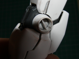 RX78_2_46.JPG