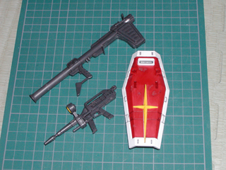 RX78_2_50.JPG