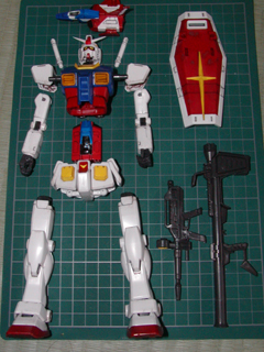 RX78_2_51.JPG