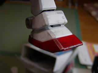 RX78_2_53.JPG