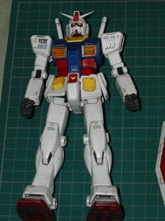 RX78_2_54.JPG