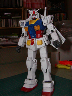 RX78_2_56.JPG