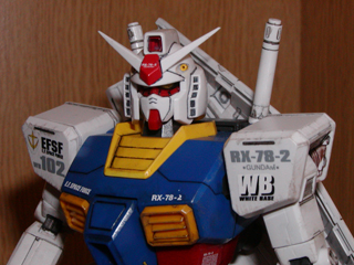 RX78_2_06.JPG