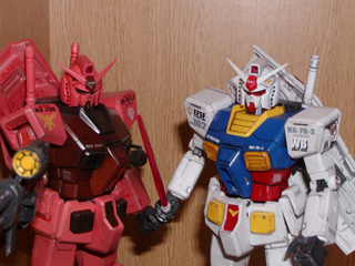 RX78_2_01.JPG