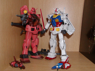 RX78_2_02.JPG