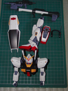 RX_178_01.JPG