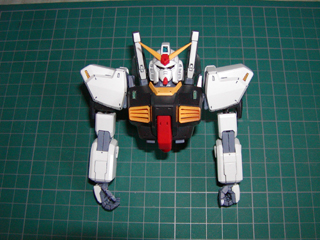 RX_178_04.JPG