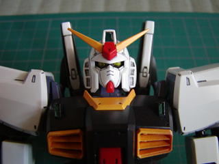 RX_178_05.JPG