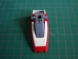 RX_178_06.JPG