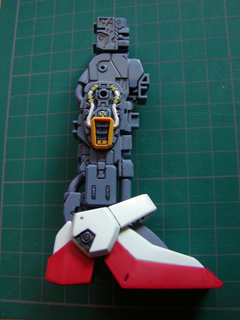 RX_178_12.JPG
