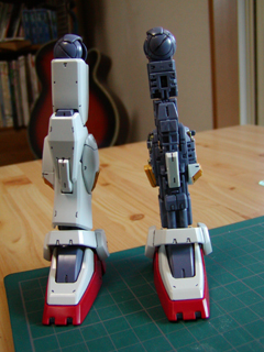 RX_178_13.JPG