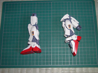 RX_178_17.jpg