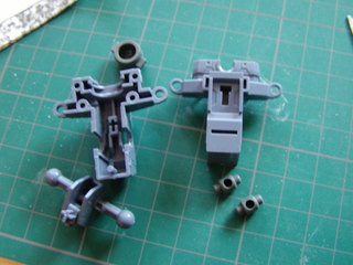 RX_178_14.JPG