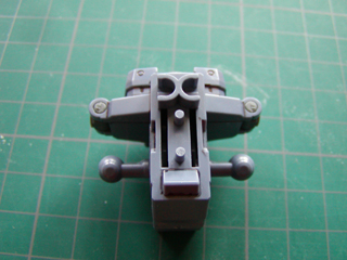 RX_178_15.JPG