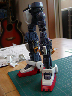RX_178_16.JPG