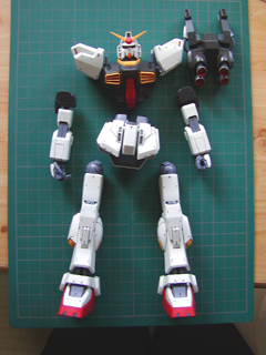 RX_178_18.JPG