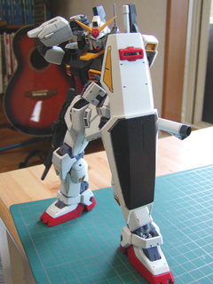 RX_178_20.JPG