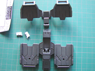 RX_178_22.JPG