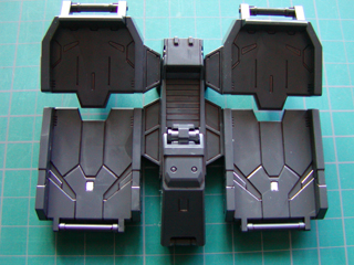 RX_178_23.JPG