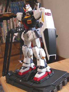 RX_178_27.JPG