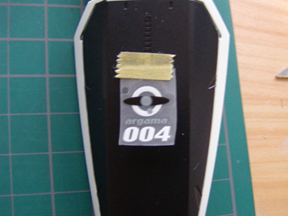 RX_178_29.JPG