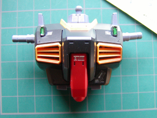 RX_178_31.JPG