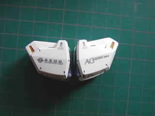 RX_178_32.JPG