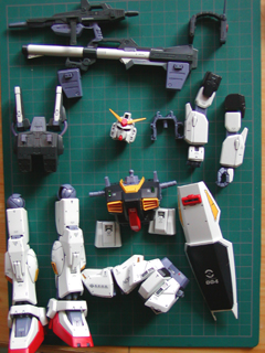 RX_178_33.JPG