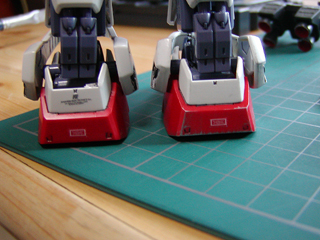 RX_178_34.JPG