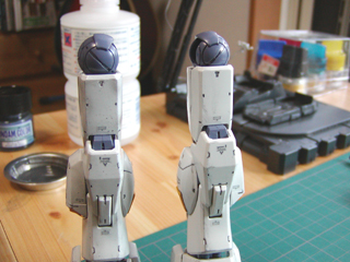 RX_178_36.JPG