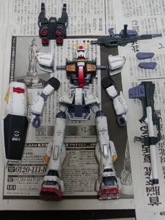 RX_178_37.JPG