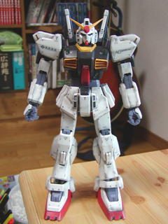RX_178_38.JPG