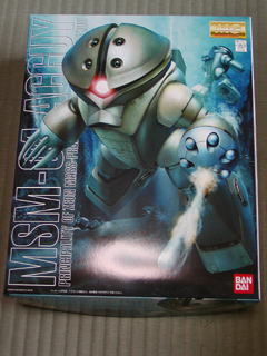 MSM_04_01.JPG